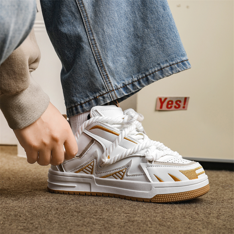 2024 new Shoes For men Sneakers Male casual Mens Shoe tenis Luxury shoes Trainer Race Breathable Shoes fashion loafers running