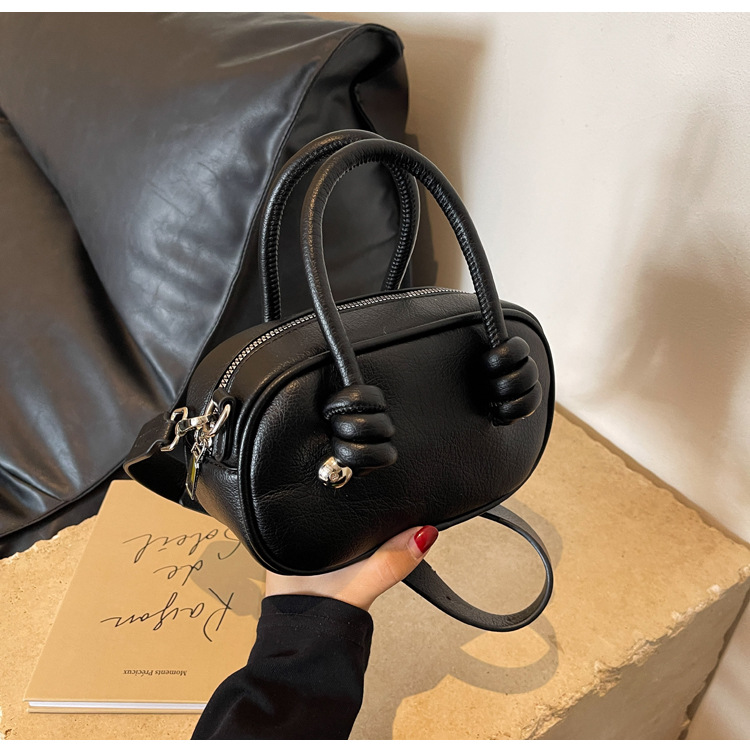 2025 Designer Handbags Shoulder 3 Women Fashion Versatile Crossbody Bags Trendy Bag Free shipping