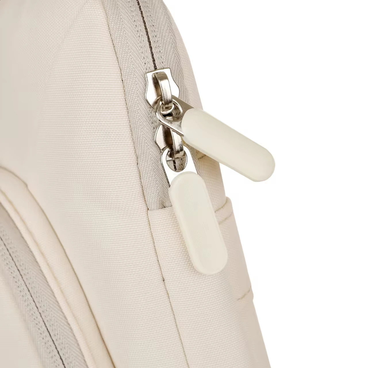 Laptop Bags For Women 13.3 14.6 16.1 Inch Laptop Case Waterproof Handbags Computer Notebook Sleeve Cover Portable Travel 240903