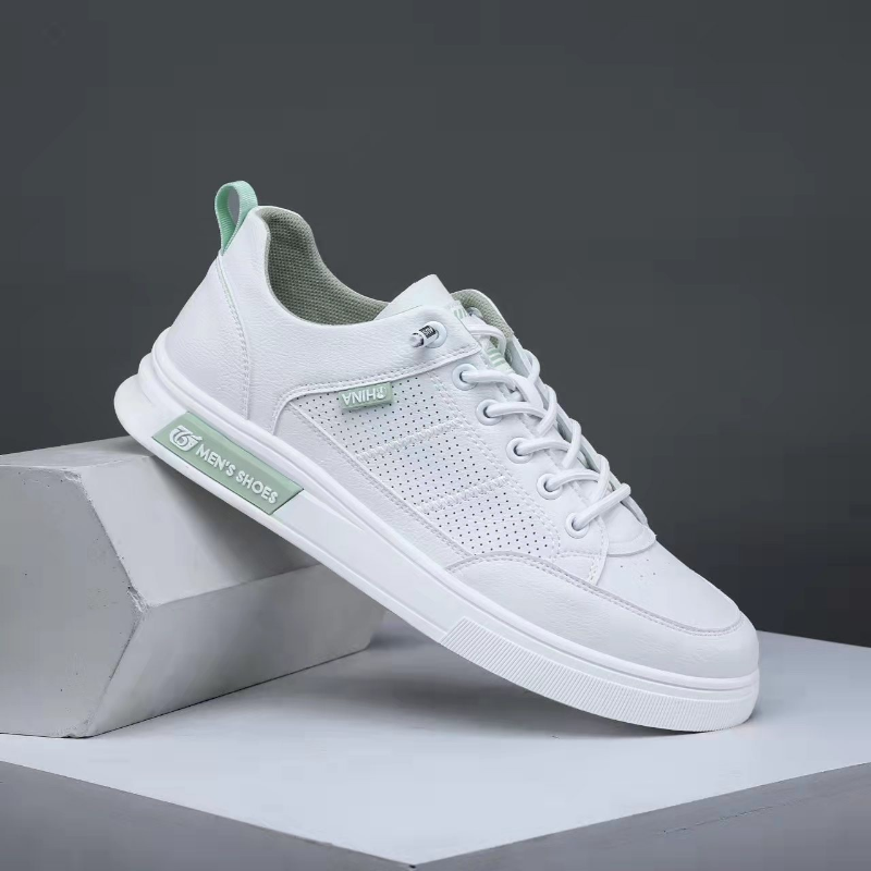 Men Casual Sneakers Outdoor Sport Running Shoes Autumn New Vulcanized Shoes Flat Casual Sneakers for Men Shoes Zapatillas Hombre