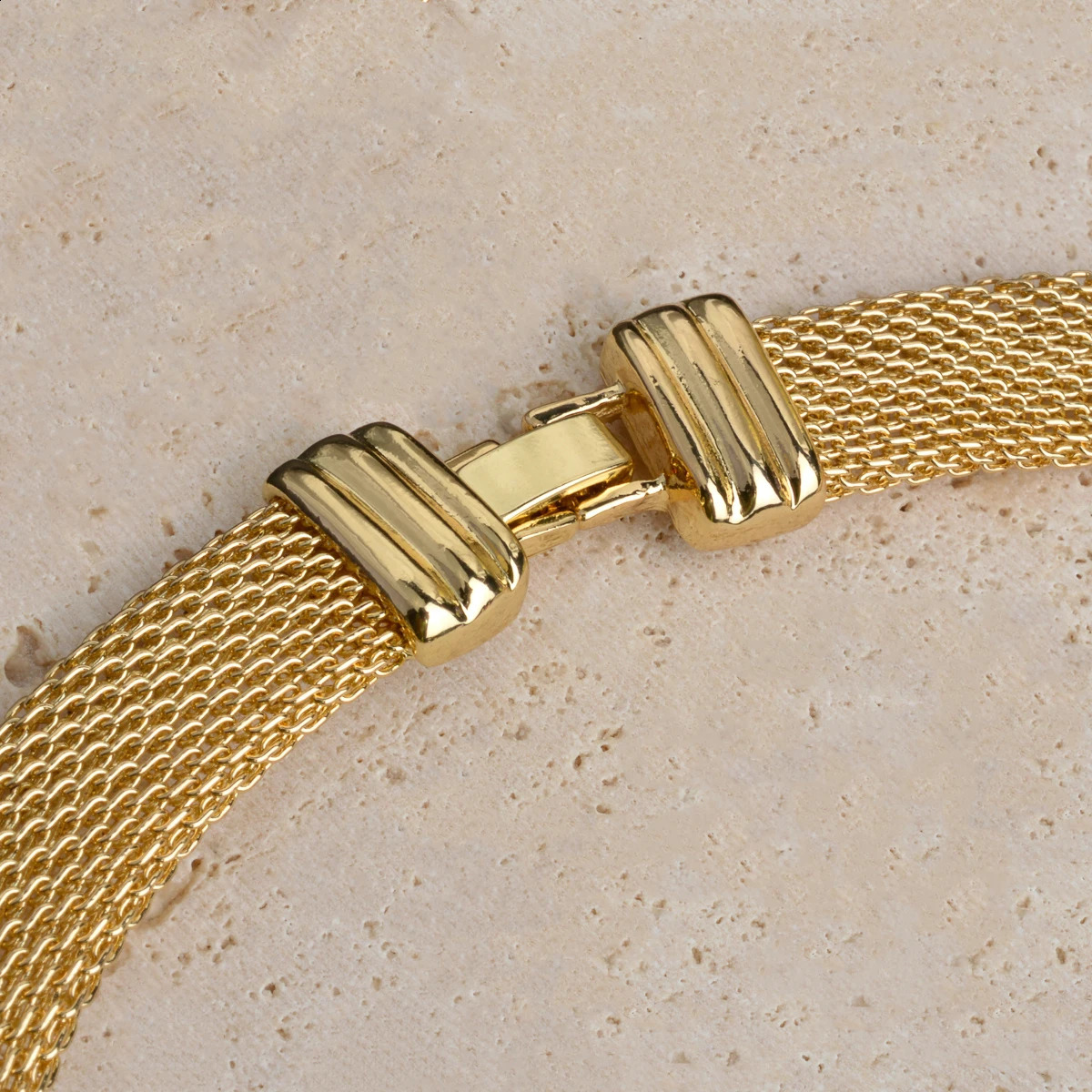 Dubai African Jewelry Set for Women Gold Plated Lion Necklace Bracelet Ring Earrings Black Enamel Classic Daily Wear Party Gift 240826