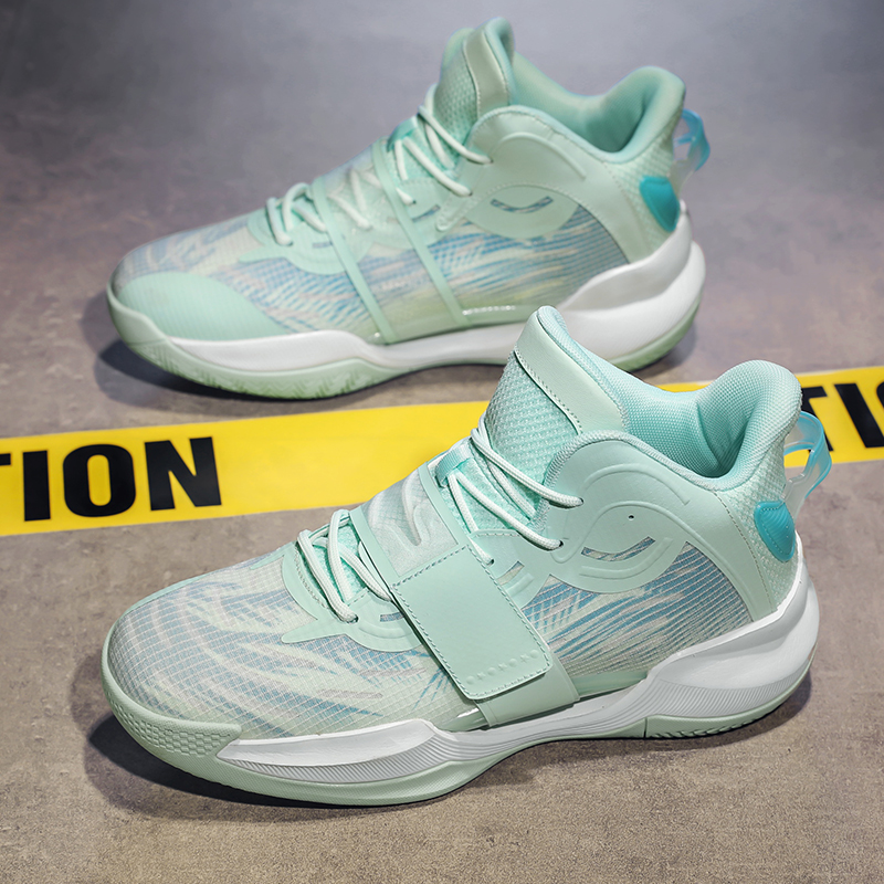 8b863 casual Sneakers Men man Men's tenis shoes Trainer Race Breathable fashion running Shoes for women 's