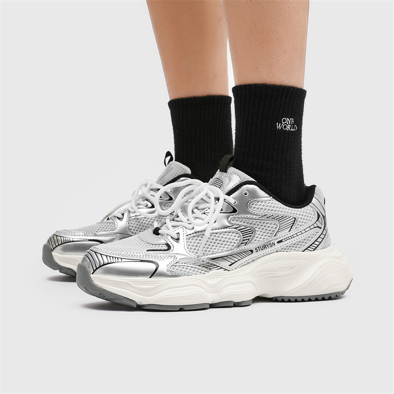 2025 new For new bc6d8 men Sneakers Male casual Mens Shoe tenis shoes Trainer Race Breathable Shoes fashion loafers running s