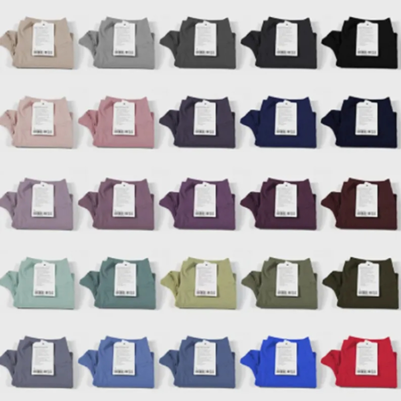 Women's Yoga Leggin… - image