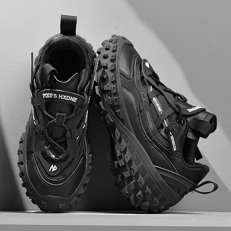 casual Sneakers 716ec Male Mens tenis shoes Trainer Race Breathable fashion loafers running Shoes for men 5e09
