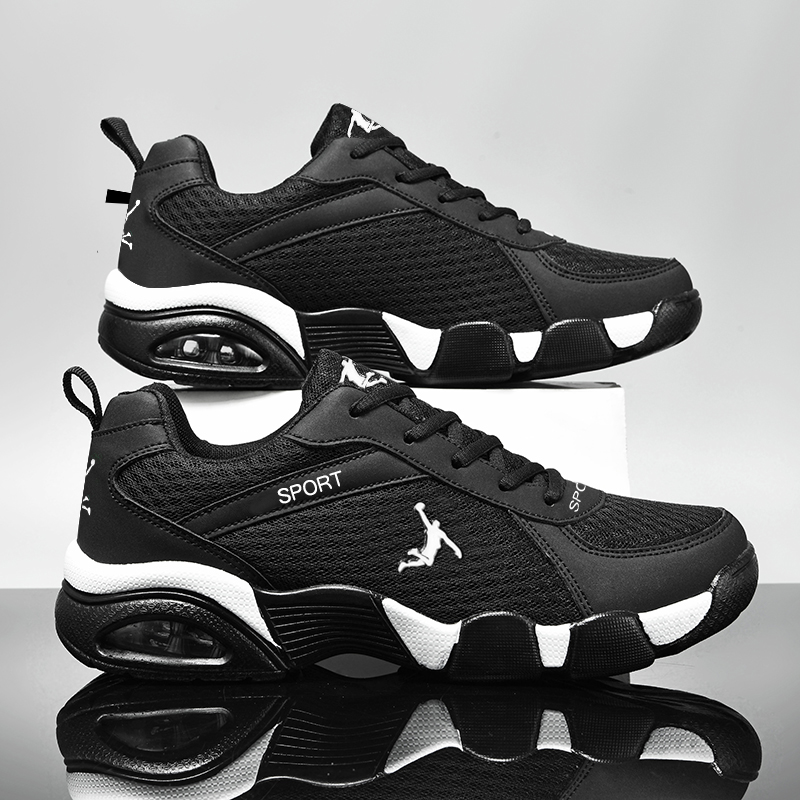 New Arrivals Basketball Men Breathable Outdoor Sports Shoes Gym Training Athletic Designer Sneaker Women Tenis Mascuo