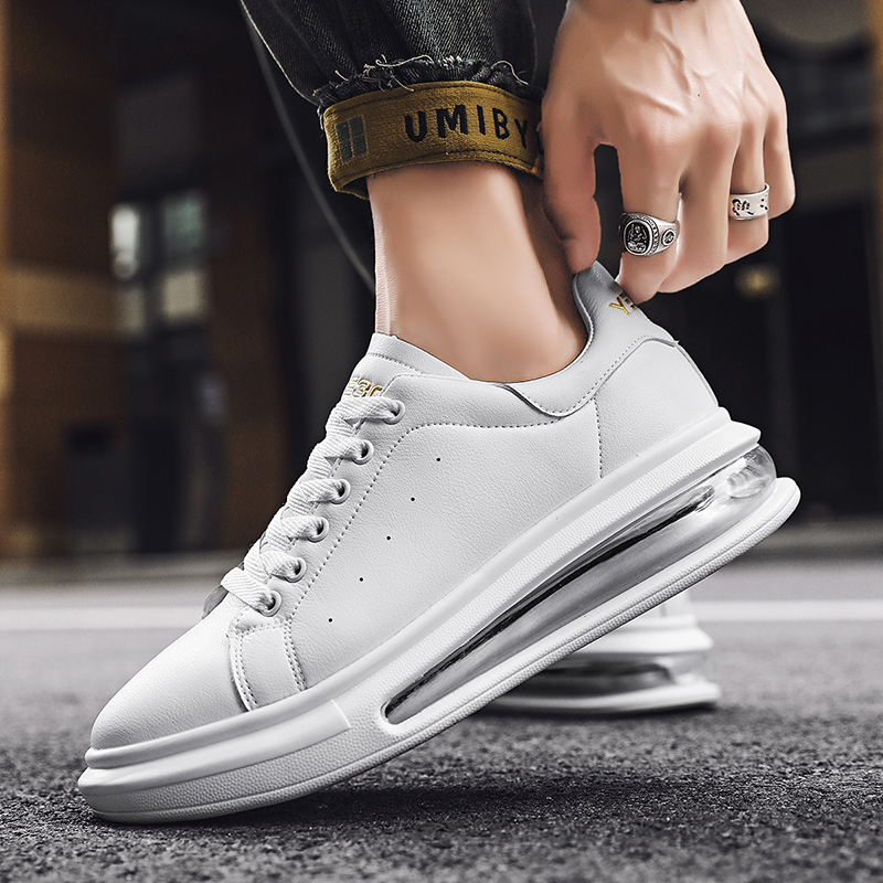 Mens casual bc3a6 Male Sneakers tenis shoes Trainer Race Breathable fashion loafers running Shoes for men