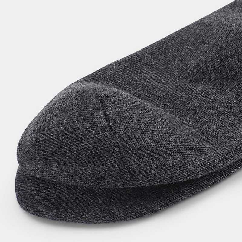 5/10 Pairs Men Women Cotton Socks Pure Color Thin Summer Soft Breathable White Black Business Summer Casual Men socks Large SizeXJ240904