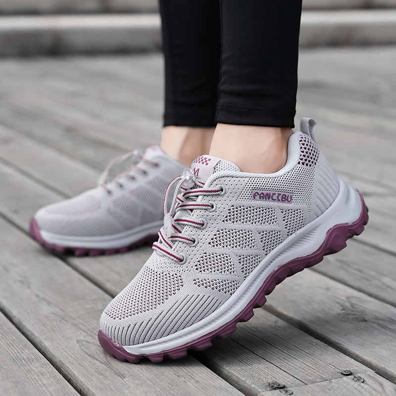 Original Winter High Quality Breathable Golf Sports Shoes Adult NEW hot Men's Safety Shoe Worker Trainer Men