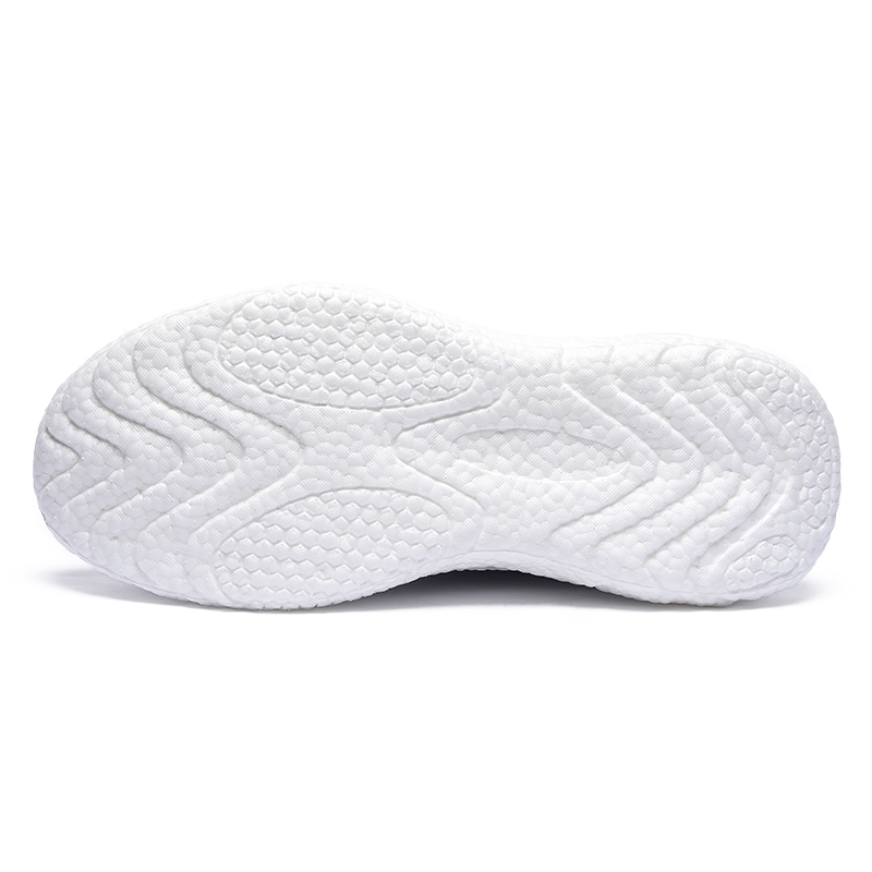 2025 NEW Casual Men s Sports Mesh Breathable Walking Couple Running Training Lightweight Vulcanized Shoes Plus Size ceb