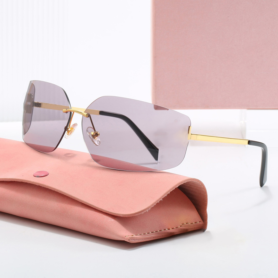 luxury sunglasses designer sunglasses sunglasses for women men google glasses UV protection fashion sunglass Casual eyeglasses with box nice