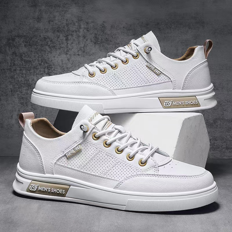 Men Casual Sneakers Outdoor Sport Running Shoes Autumn New Vulcanized Shoes Flat Casual Sneakers for Men Shoes Zapatillas Hombre