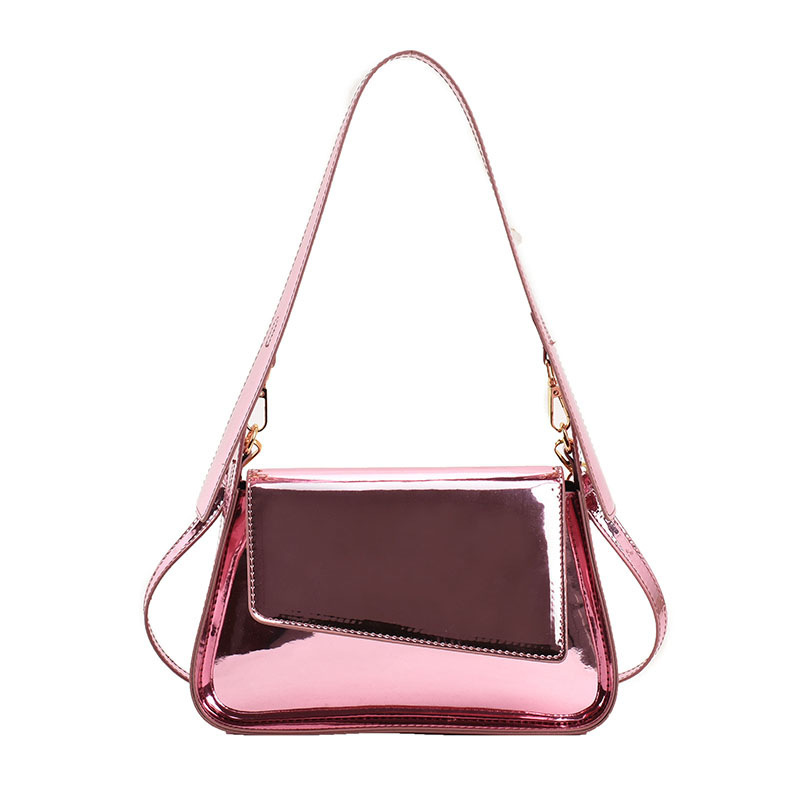 2025 Designer Spicy 3 Women Shoulder Girl Design Sense New Fashion Crossbody Bag Free shipping