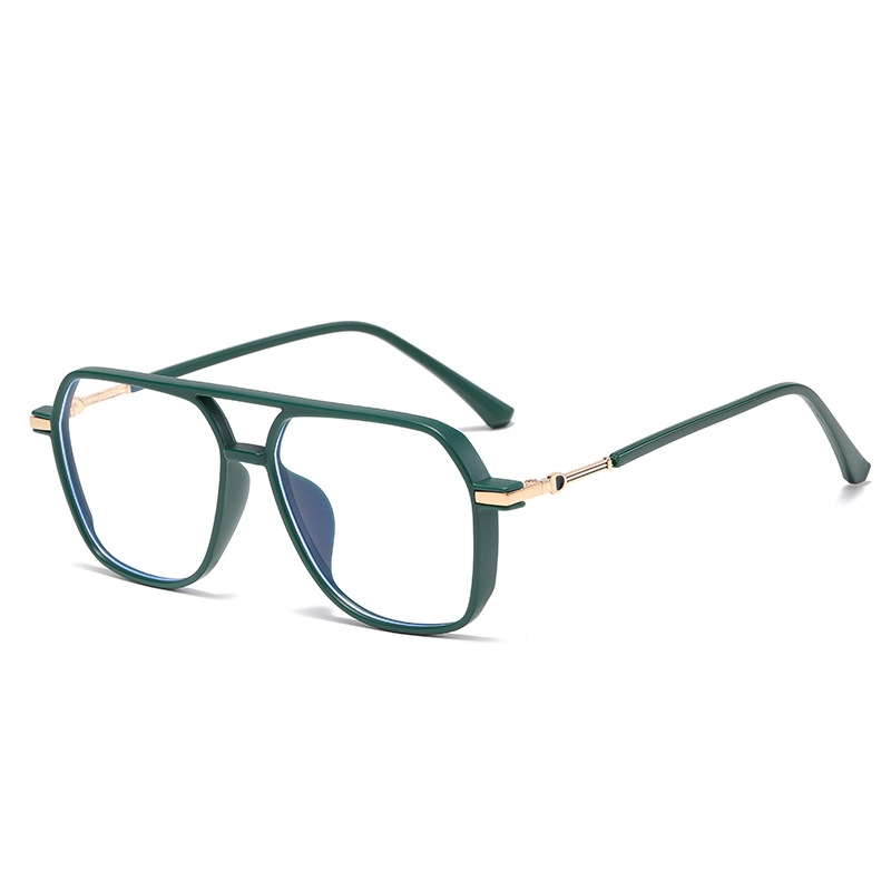 DS 8004 Top luxury Sunglasses polaroid lens designer womens Mens Goggle senior Eyewear For Women eyeglasses frame Vintage Metal Sun Glasses With Box