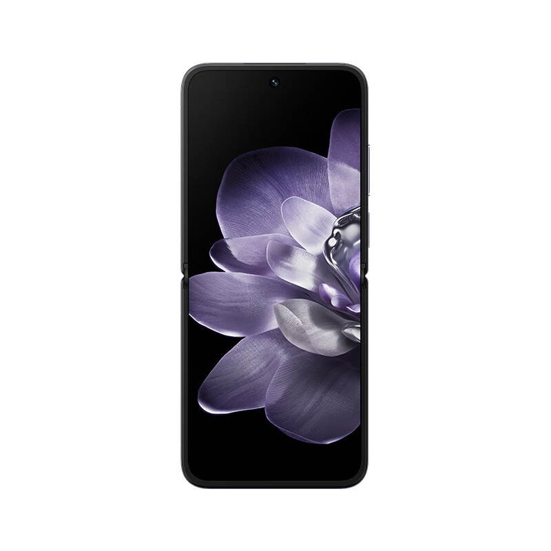 Original Xiaomi Mix Flip Folded 5G Mobile Phone Smart 12GB RAM 256GB ROM Snapdragon 8 Gen3 Android 6.86" 120Hz Folding Screen 50.0MP Leica NFC Fi - view 6