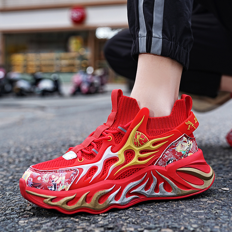 Male Sneakers casual Mens tenis shoes Trainer Race Breathable fashion loafers running Shoes for men a2ff