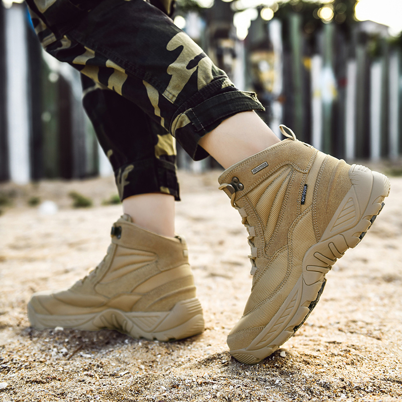 man Men Sneakers casual 2c996 Men's tenis shoes Trainer Race Breathable fashion running Shoes for women 's