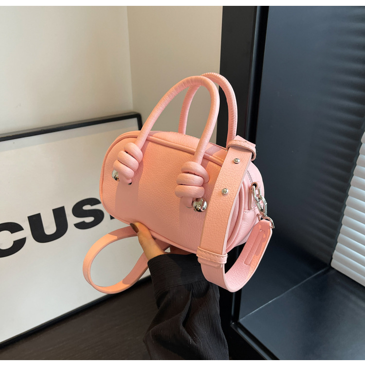 2025 Designer Handbags Shoulder 3 Women Fashion Versatile Crossbody Bags Trendy Bag Free shipping