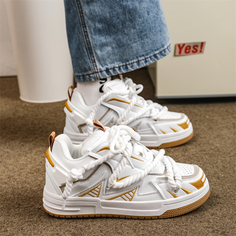 2024 new Shoes For men Sneakers Male casual Mens Shoe tenis Luxury shoes Trainer Race Breathable Shoes fashion loafers running