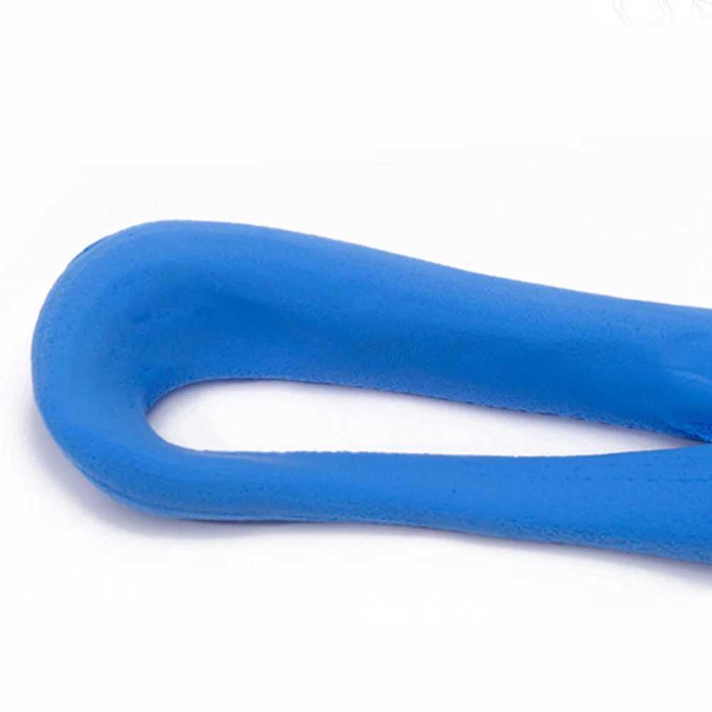 36 color plastic model childrens toy Playdough polymer clay air dry crystal colored mud CL240905