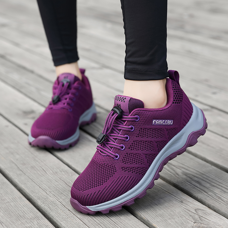 Original Winter High Quality Breathable Golf Sports Shoes Adult NEW hot Men's Safety Shoe Worker Trainer Men