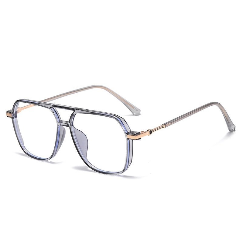 DS 8004 Top luxury Sunglasses polaroid lens designer womens Mens Goggle senior Eyewear For Women eyeglasses frame Vintage Metal Sun Glasses With Box