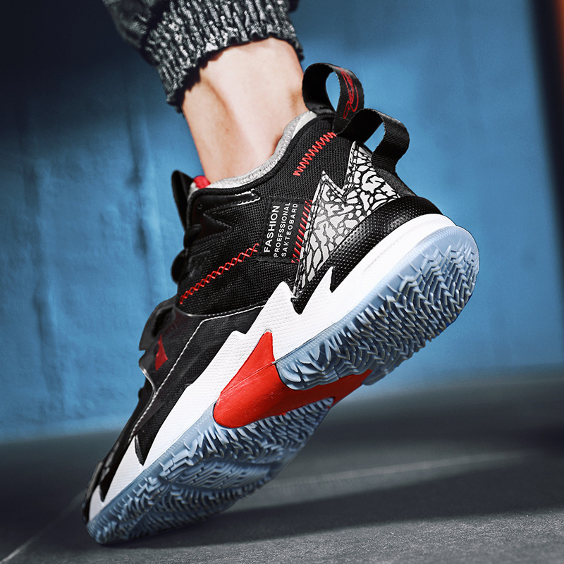 2025 NEW Fashion Brand New Color Matching Platform Student Casual Running Shoes Tide Mesh Breathable Sneakers Women c