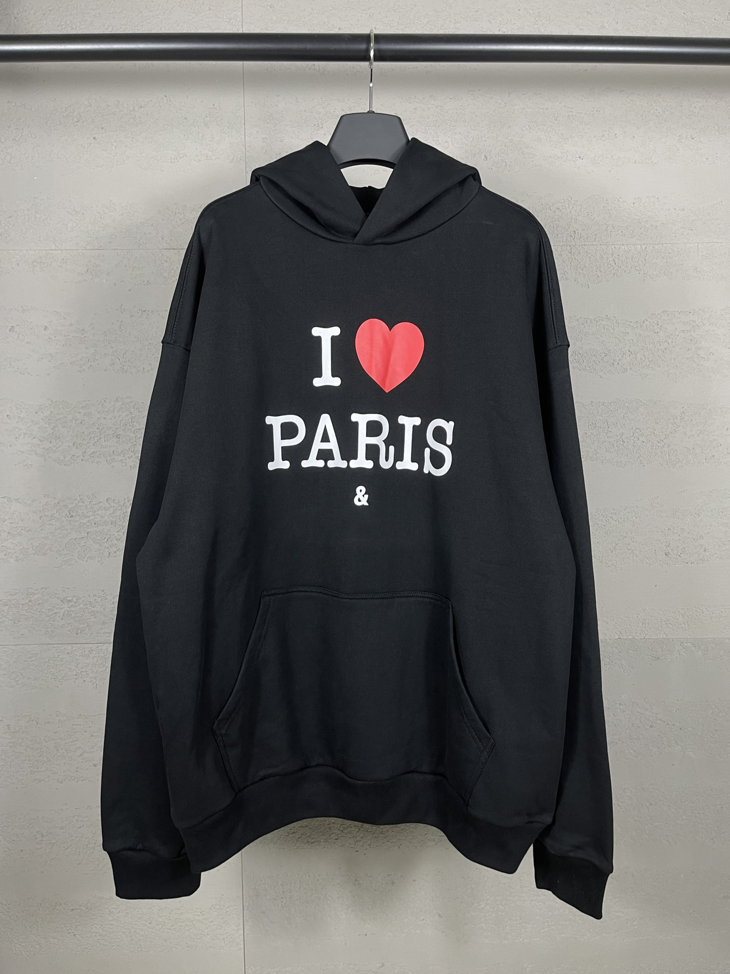 Stylish Unisex Hoodies for Everyday Wear - Mens and Women Available in Multiple Colors and Sizes XS-L Top Quality