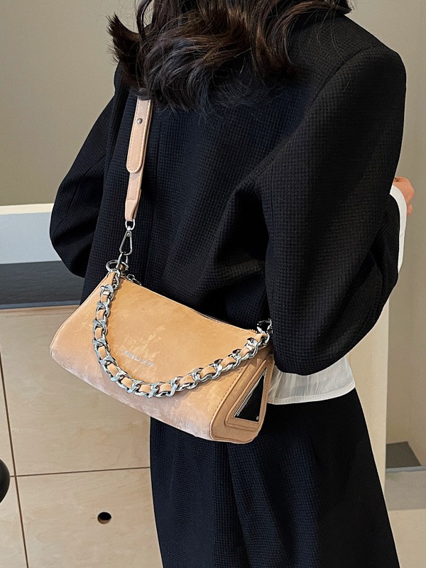 2025 New Underarm Tote Bag For Women s Designer Fashion Mini Handbag Multi Functional Shoulder Bag High Quality Crossbody Bag Wallet Storage Bag Free 