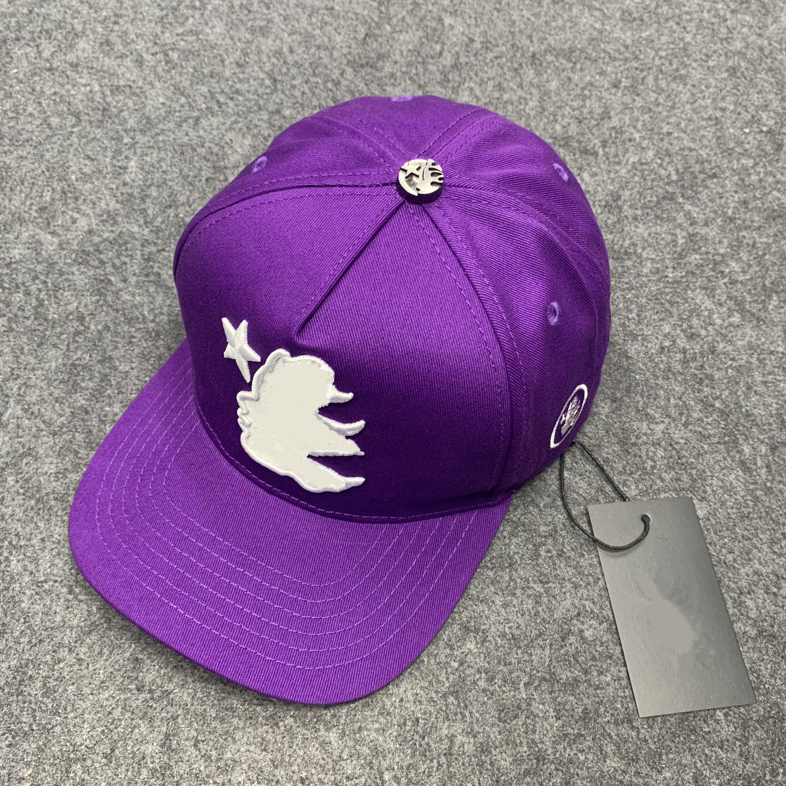 2025 Mens Designer Baseball Cap Woman Fashion Streetwear Snapback Hat Adjustable Ball Caps Embroidery Outdoor Breathable Unisex Trucker Hats