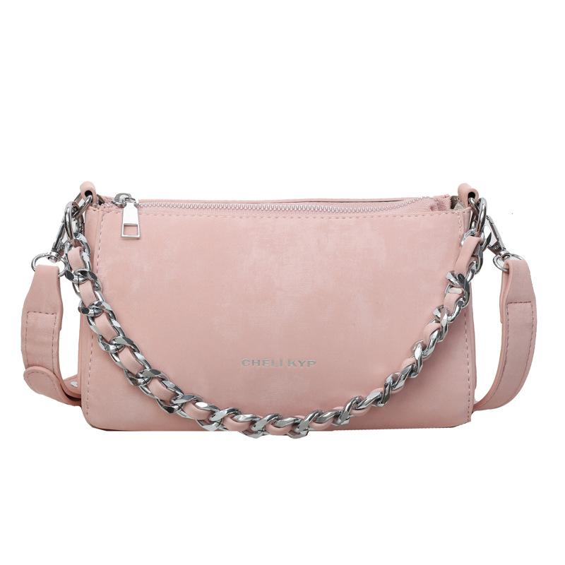 2025 New Underarm Tote Bag For Women s Designer Fashion Mini Handbag Multi Functional Shoulder Bag High Quality Crossbody Bag Wallet Storage Bag Free 