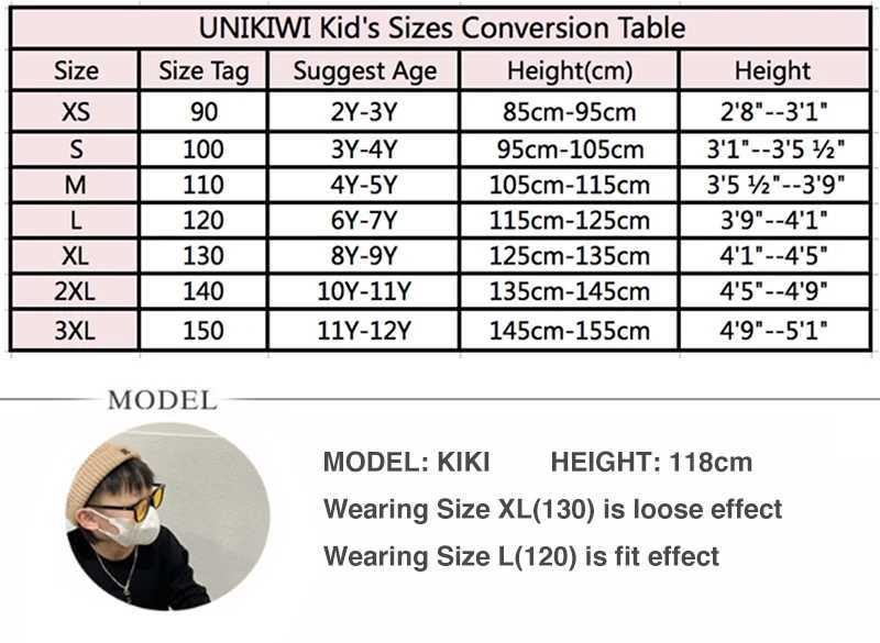 Childrens Shirt Coat For Boys Spring And Autumn New Childrens Spring Thin Coat With a Hood To Wear Korean Version Y240906