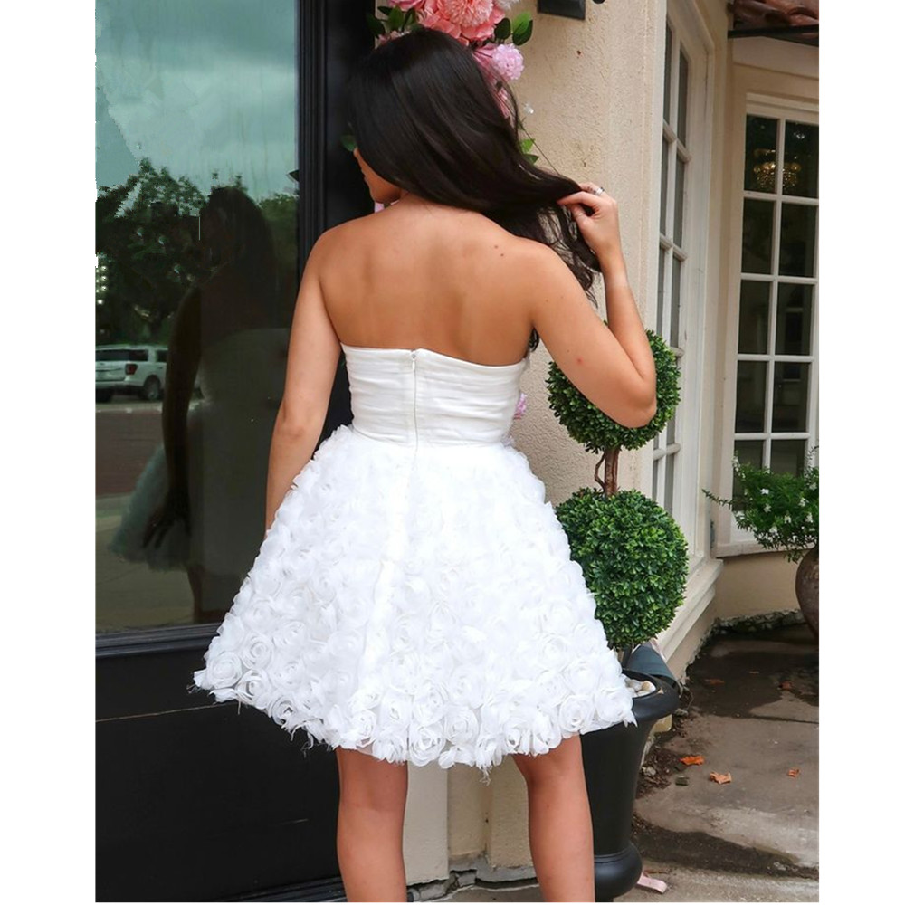 Princess Ball Gowns Wedding Dresses Bridal Gown Spaghetti Straps A Line Tulle Lace Applique Sweep Train Custom Made Plus Size Vestidos de Novia 02