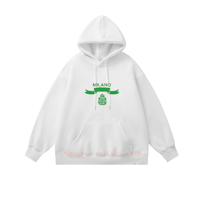 Mens Designer Hoodie Winter Warm Oversized Sweatshirt with Caps Vintage Style Plus Size Fashion Hoodie for Men Available up to 8XL L251018PV0W