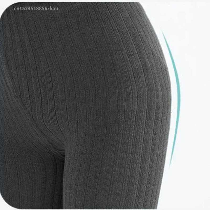 Children Tights For Girls Cotton Knitted Kids Girls Pantyhose Solid Soft Baby Leggings White Black Tight Spring Autumn 1-9Years Y240906