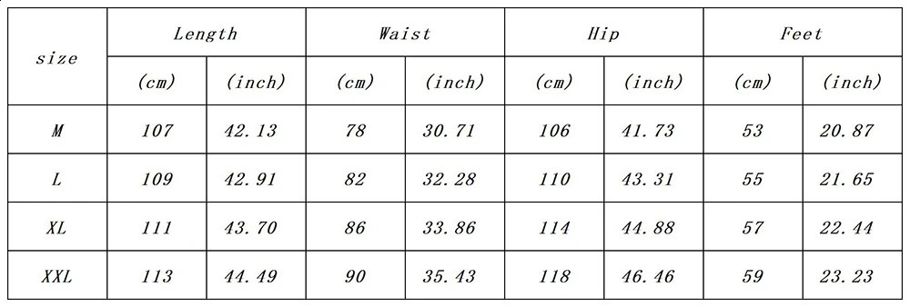 High street solid color multi pocket mens and womens cargo pants straight Hombre Overalls luggage retro Trouser 240905