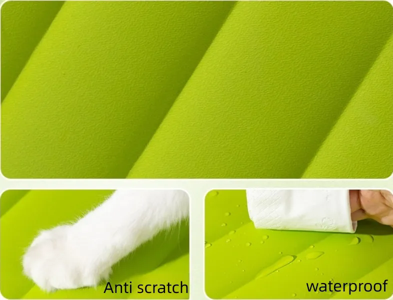 Tttttteva For Cats And Puppies Outdoor Breathable Portable Cat Pet Backpack Dwe74 Shoulder Bag Wholesale