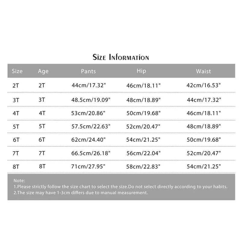 Spring Autumn Baby Girls Leggings Lovely Cartoon Pattern Full Pencil Pants Cotton Trousers Casual Clothes for Kids 2 to 8 years Y240906