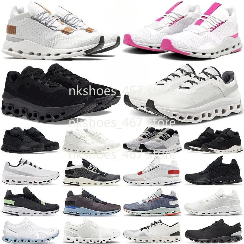 Free Shipping Designer Casual Shoes Mens Sport Sneakers Womens 5 X3 Tennis Triple Monster Flow Nova Tilt Running Shoe Storm Eclipse Outdoor Trainers High Quality