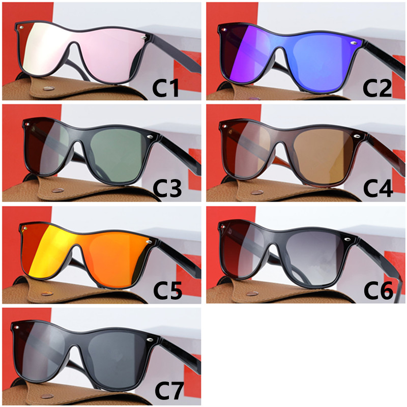 Designer Sunglasses For Men Fashion Classic Polarizing Sun Glasses Women Brand Sunglasses Cat Eye Glasses Dazzling Eyeglasses Outdoor Bicycle Goggles