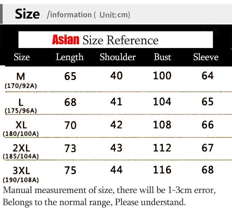 Casual 2024 Autumn Winter Mens Hooded Bread Cotton-Padded Jackets Outwear Solid Color Thick Parkas Windproof Warm Top Down Coat M240906
