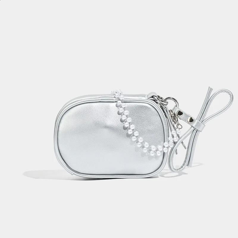 2025 NEW CBAG Fashion Womens Tote Simple Solid Female Handbags High Quality PU Leather Shoulder Bag 240906 zhanyishengli