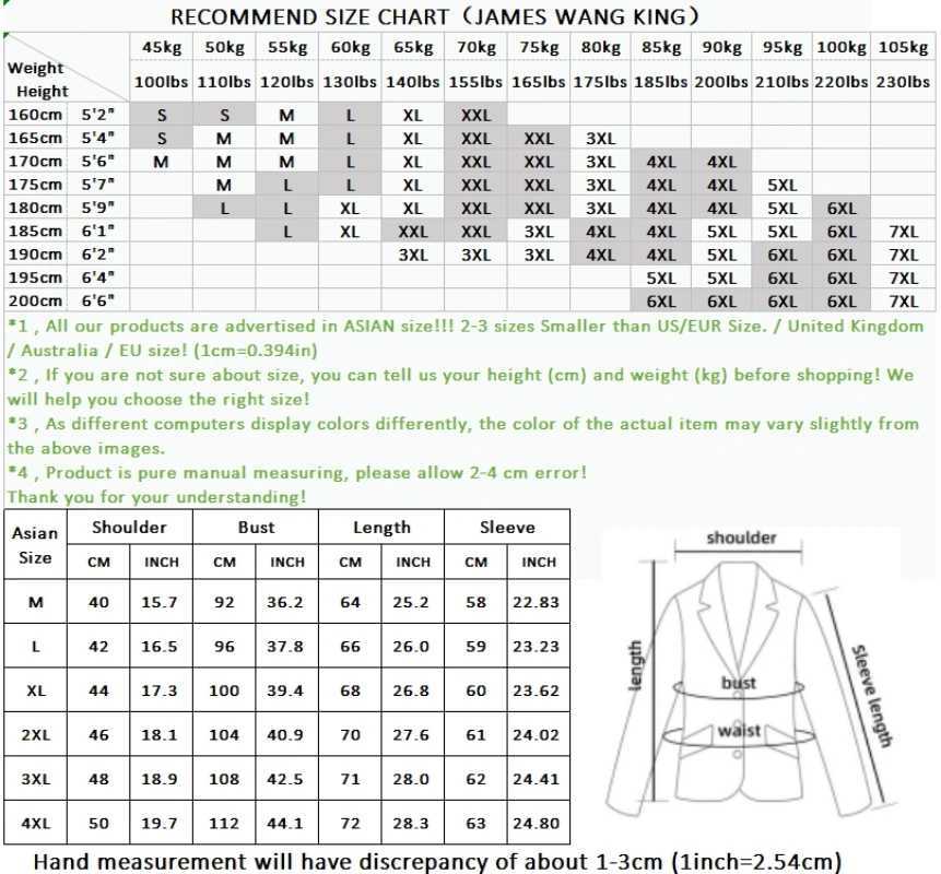 Autumn and Winter New Casual Gentleman Fashion Business Korean Version Slim Trend Comfortable Solid Color Mens Crewneck Sweater Y240906