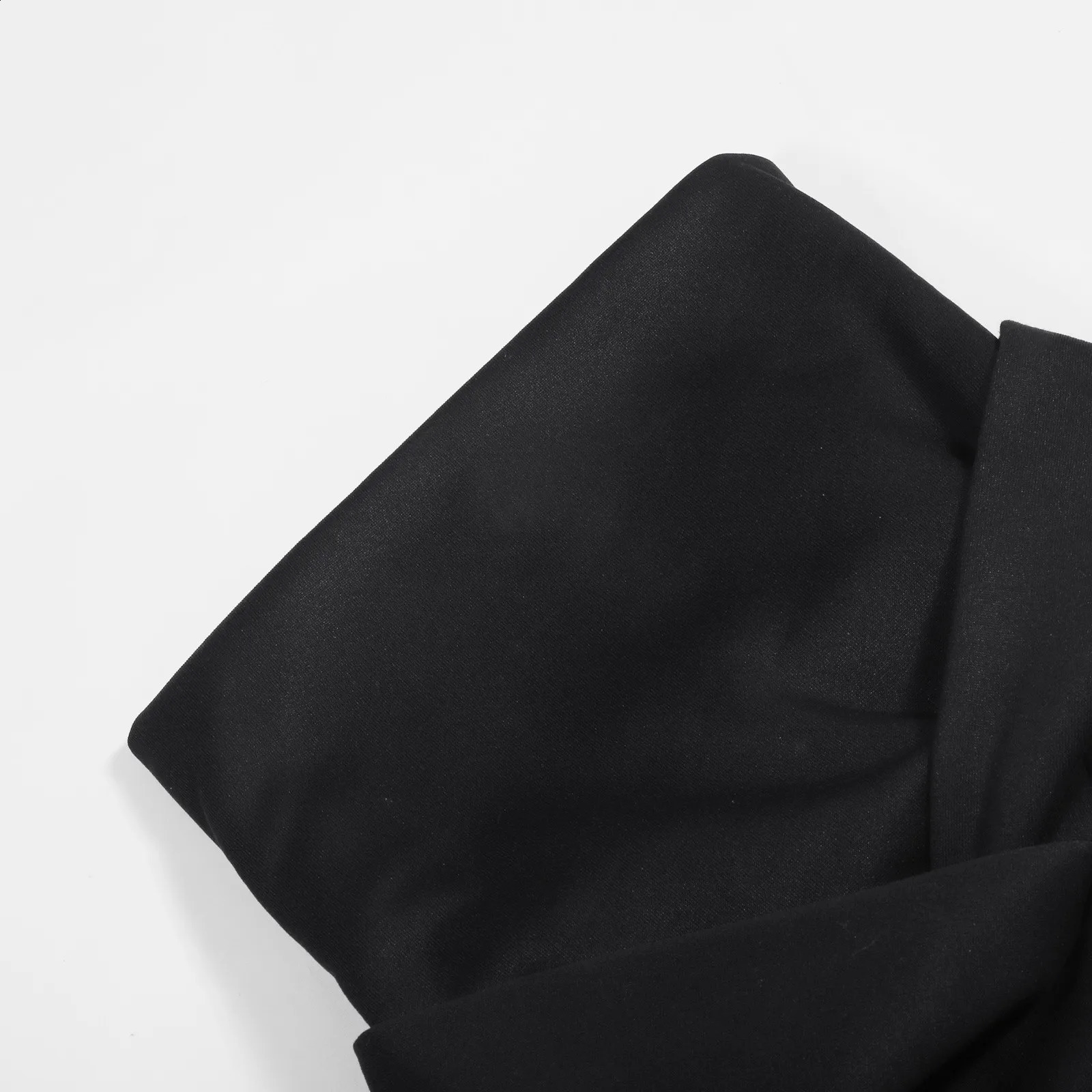 Goth Graphic Print Hoodies Men Hip Hop Oversized Hoodie Hoody Streetwear Fleece Baggy Hooded Sweatshirts Sudaderas Para Hombres y240906