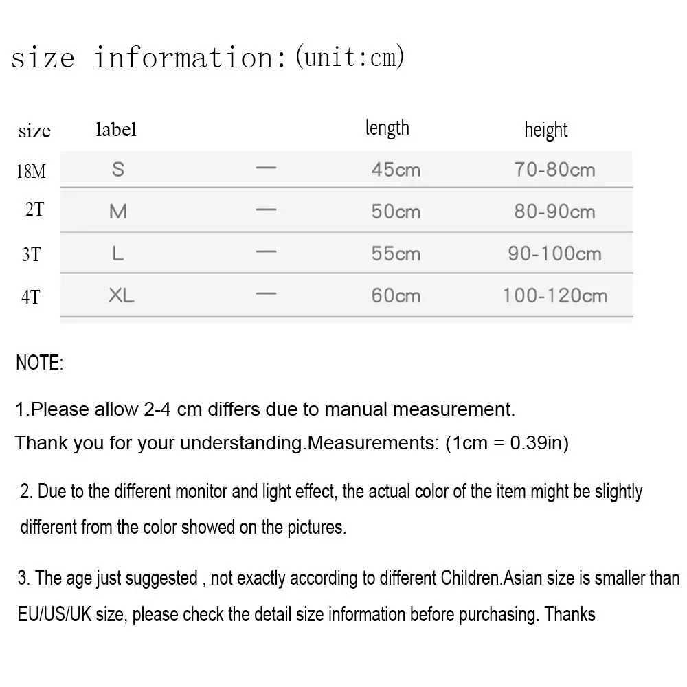 Baby Girls Lace Leggings Kids Soild Color Calf Length Pant 2022 Summer Childrens Clothing Hollow Out Tights Y240906