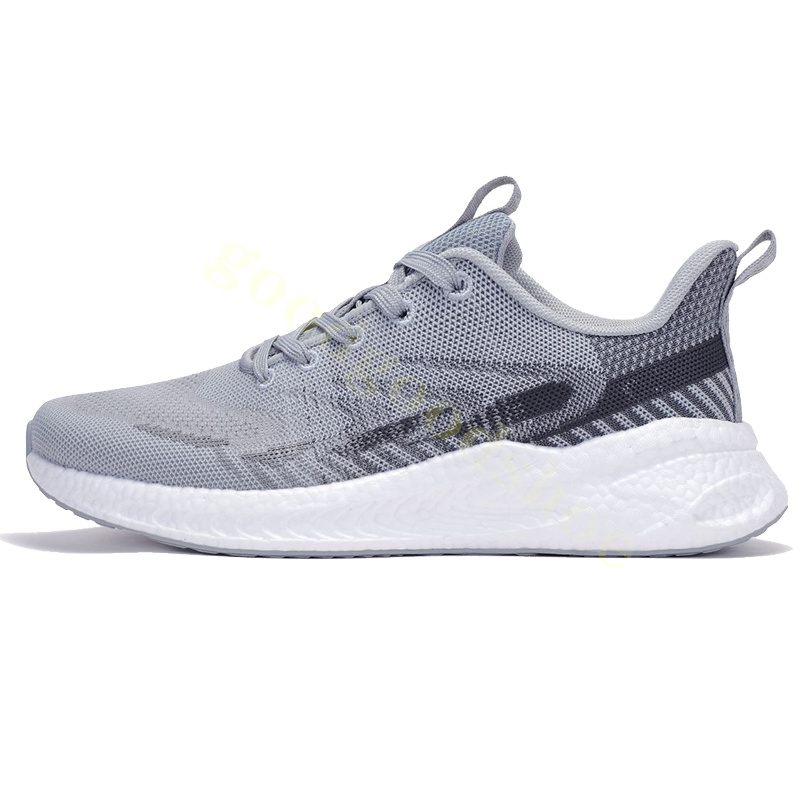 TREEPERI T30 Running Shoes Designer Men Women Sneakers Triple White Black Light Pink Lilac Grey Cream Navy Mens Womens Outdoor Sports Breathable Train