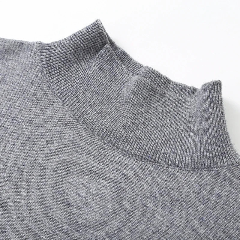 Womens Tassel Open Coat Edge Raincoat Solid Coat Bohemian Shawl 240904