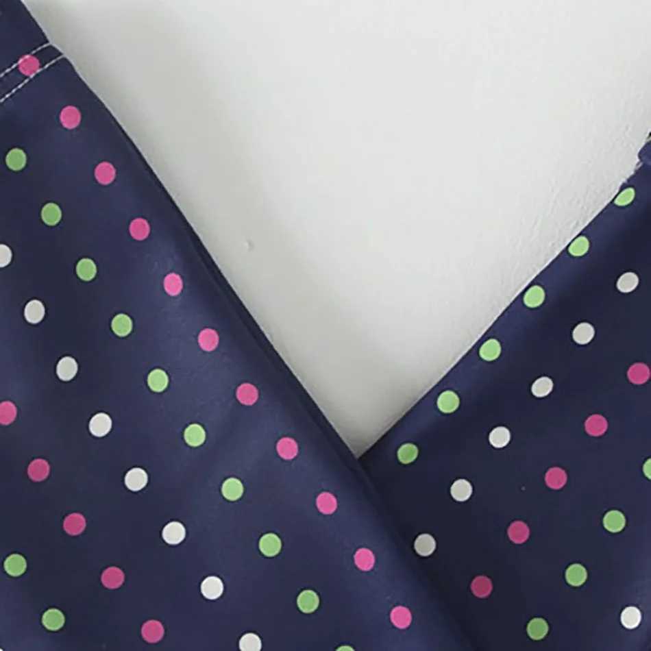 Thickened Plush Girls Leggings Soft Stretchy Waisted Kids Winter Pants Perfect for Layering and Cold Weather Outdoor Play Wear Y240906