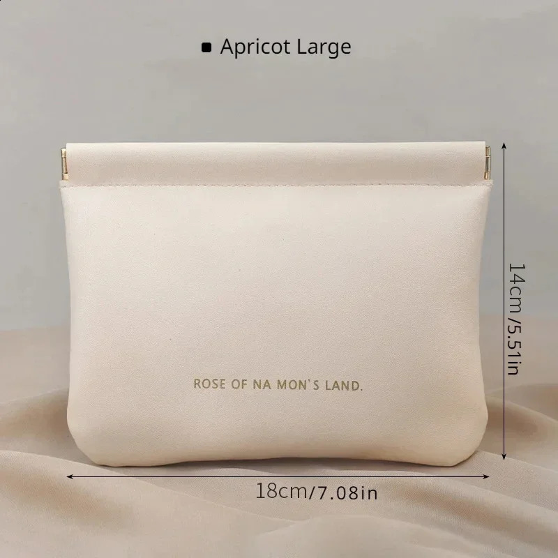 Automatically turn off wires earphones carrying bags data cables storage power chargers mini portable digital organizer 240906
