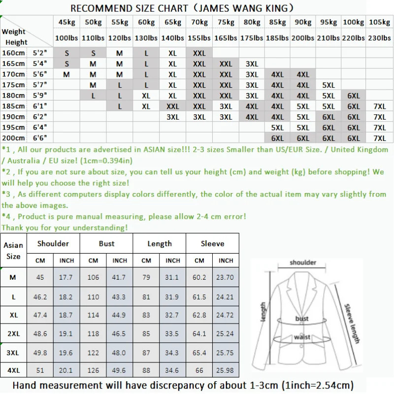 2024 High Quality Fashion Trend Banquet Autumn and Winter Long Leather Trench Coat Mens Business Handsome 240905